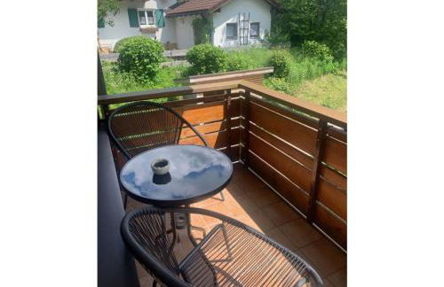 Holiday apartment Alpsee Thirteen - Photo 6