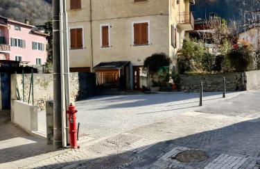 Casa Ronden Mortirolo - Foto 9