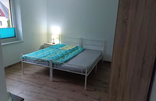 Ferienhaus hERZgebirge - Foto 36