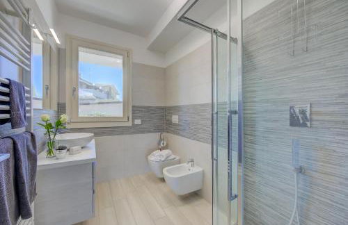 Una Meta Tra Gli Ulivi - Happy Rentals - Foto 15