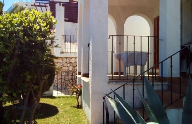 Apartamentos Tossablanca 46 - Foto 21