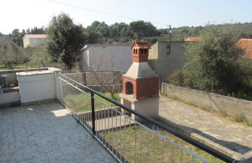 Holiday House Near the sea - Foto 14