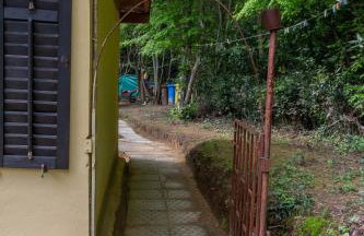 Apartman Kos - Foto 10