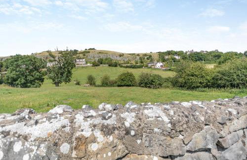 Hwylfa Ddafydd - Foto 27