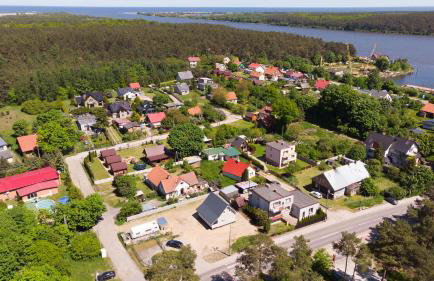 Domek Magda - Photo 12