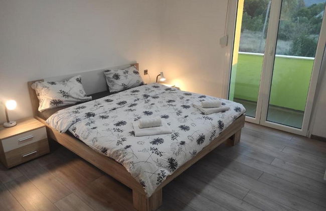 Family Nest Lika Relax - Foto 3