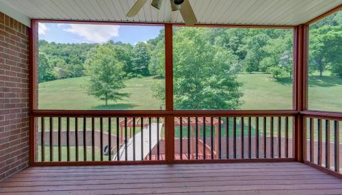 Country Cove - Foto 4