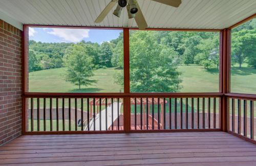 Country Cove - Foto 4