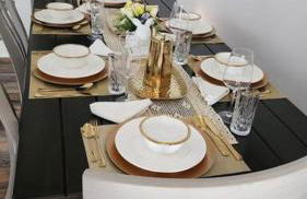 Refreshing and Restful Stay - Foto 26