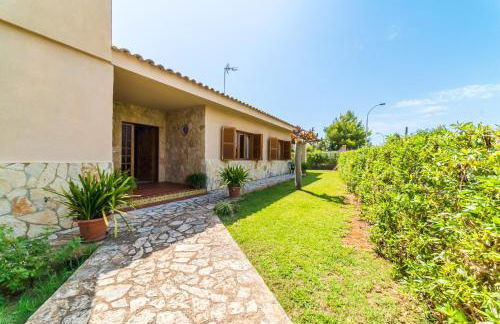 Ideal Property Mallorca - Rosas 28 - Foto 44