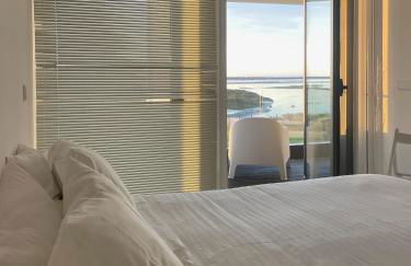 Del Mar Village, Apartment T1 , Açor - Foto 36