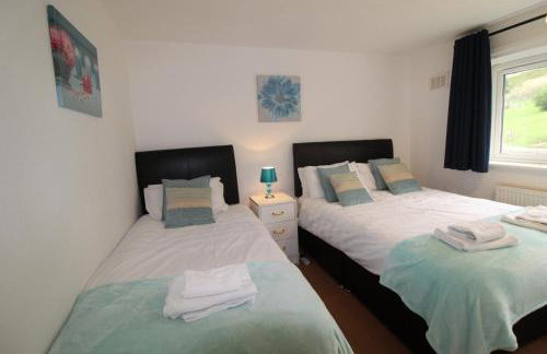 Bolsover House - Foto 27