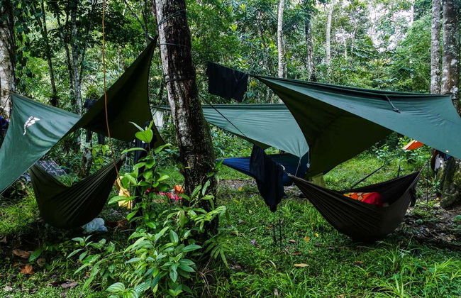 Rio Verde Trip - Photo 8