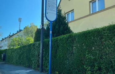 GR Appartements - Foto 12