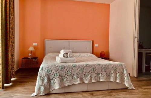 DEPENDANCE LAZISE LAGO DI GARDA - Foto 10