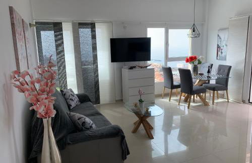 Peak of Arguineguin - Foto 9