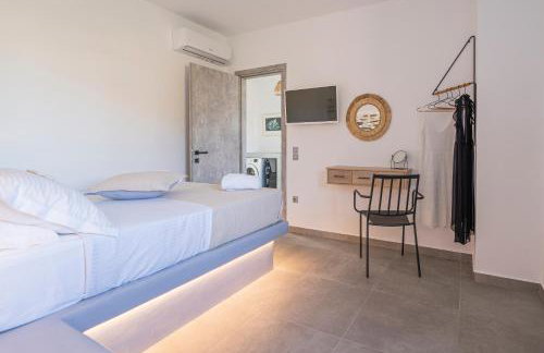 Santa Marina Syros - Foto 18