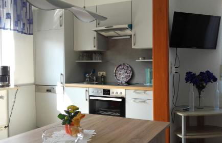 Stöckmann - Foto 11