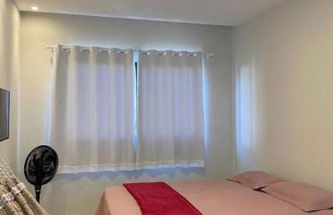 LD House- Bananeiras - Photo 35