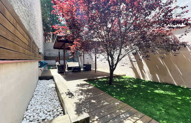 Home To Home Barcelona - Foto 51