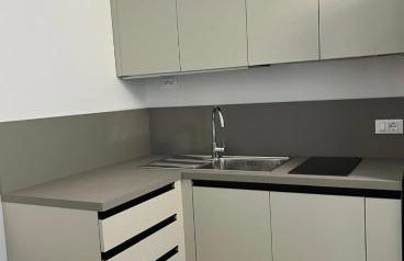 Casa al Mare Calle Lunga 2 - Foto 4