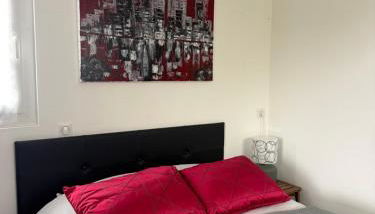 Le Chalet de La Liez - Foto 5