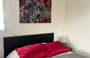 Le Chalet de La Liez - Foto 5