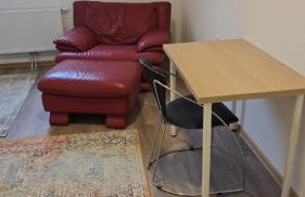 Gästehaus am Marktplatz - Foto 9