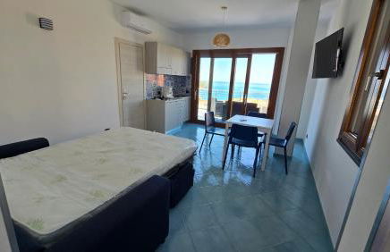 La Casetta Palinuro Luna - Photo 8