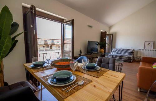 Mi Villa Arévalo - Foto 4