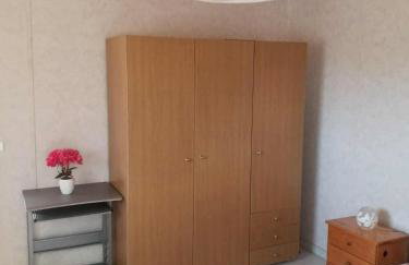 Afroditi Country Residence - Photo 63