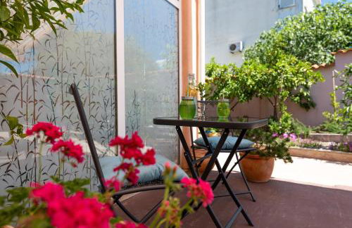 Malinsummer Apartments - Foto 18