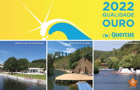 Casas da Cabrieira - Foto 18