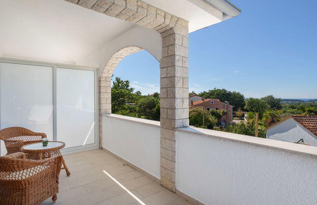 Villa Marina I - Foto 42