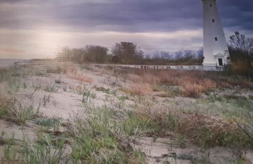 Villa Margherita - Foto 24