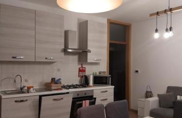 Casa Tecla, bright apartment in a single house - Photo 14