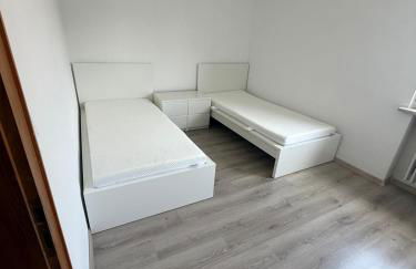 Schmiedstraße 15 Exclusive Monteursunterkunft - Foto 56