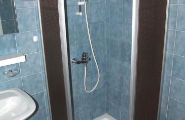 Vila Marija-Roza - Photo 22