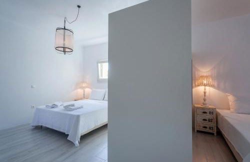 THOAS Residences - Foto 11