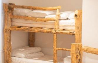 Ranch du Haut-Languedoc - Foto 12