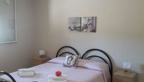La Chiocciola Apartments - Foto 4