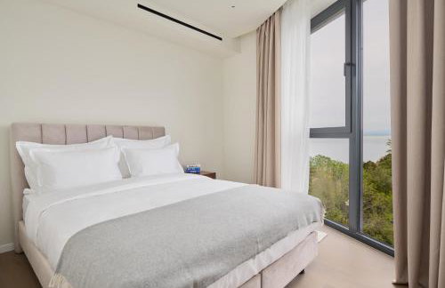 Petram Resort & Residences - Foto 32