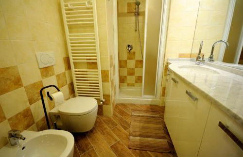 Casa Viola - Foto 41