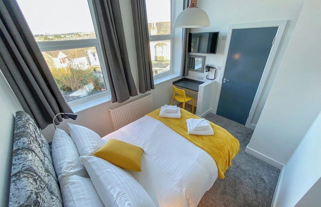 Gulland House by Pureserviced - Foto 28