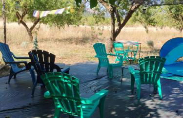 Mas de Manresa - Foto 7