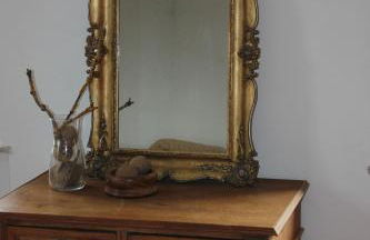 Traumhafte Etagenwohnung in Günderzeitvilla - Foto 16