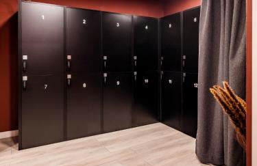 Bob W Madrid Atocha - Foto 55