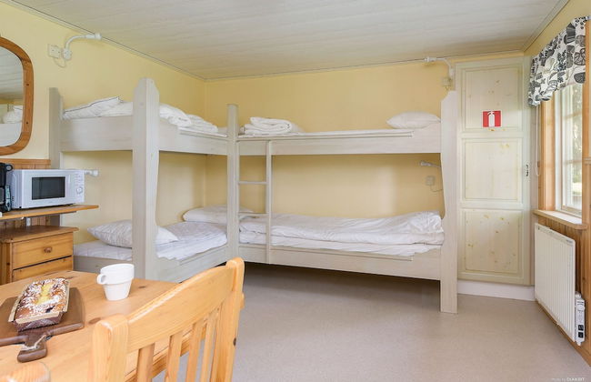 First Camp Mellsta-Borlänge - Foto 5