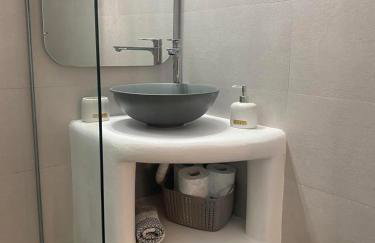 Studios Betty - Foto 51