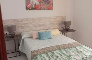 Apartamento AVENIDA - Foto 2